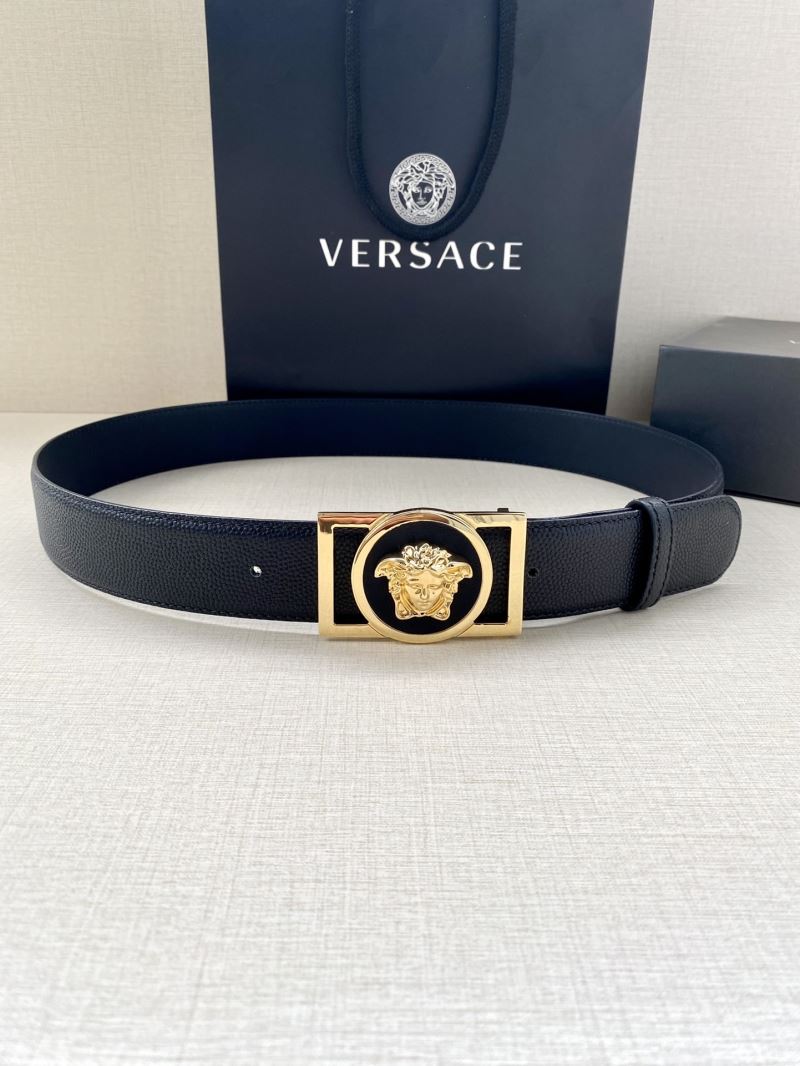 VERSACE